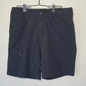 PATAGONIA Quandry Shorts
